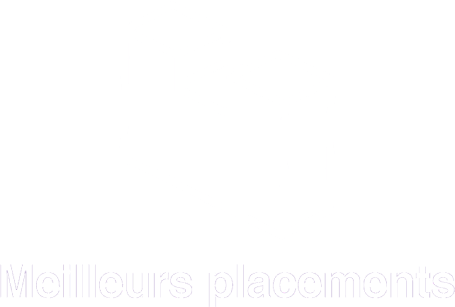 Logo - Meilleurs Placements Colomiers